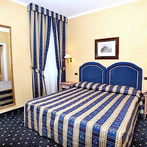 Double Kamer